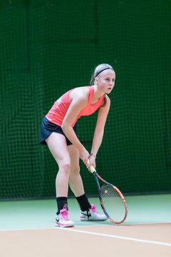 Ann-Sophie Funke 427 - Global Wilson Cup